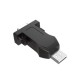 CABLE USB TO COM Unitek Y109