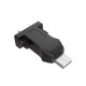 product-tab-3