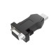 product-tab-2