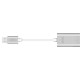 product-tab-3