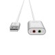 product-tab-2