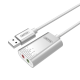 product-tab-4