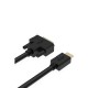 product-tab-2