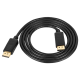product-tab-3