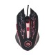 Mouse MARVO M110BK