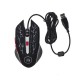 Mouse MARVO M110BK