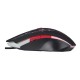 Mouse MARVO M110BK