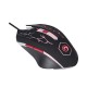 Mouse MARVO M110BK