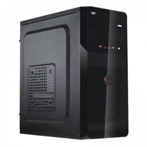 CASE PATRIOT N-2