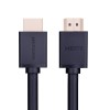 product-tab-1
