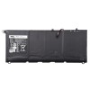 product-tab-1