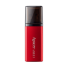 product-tab-1