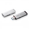 product-tab-1