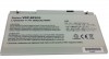 product-tab-1