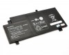 product-tab-1