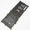 product-tab-1