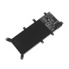 product-tab-1