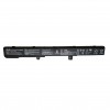 product-tab-1
