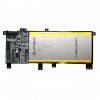 product-tab-1