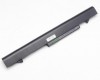 product-tab-1
