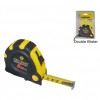 product-tab-1