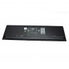 product-tab-1