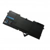 product-tab-1