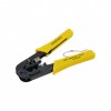 product-tab-1