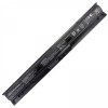 product-tab-1
