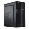 product-tab-1