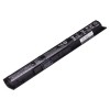 product-tab-1