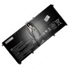 product-tab-1