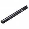 product-tab-1