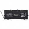 product-tab-1