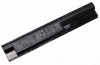 product-tab-1
