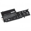 product-tab-1
