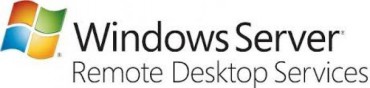 Phần mềm Microsoft Windows Remote Desktop Services CAL 2019 ...