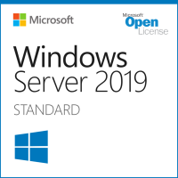 Phần mềm Microsoft Windows Server 9EM-00653