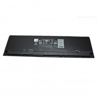 Pin Laptop Dell E7240 E7250 WD52H
