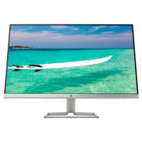 Màn hình LCD HP 27f (3AL61AA)