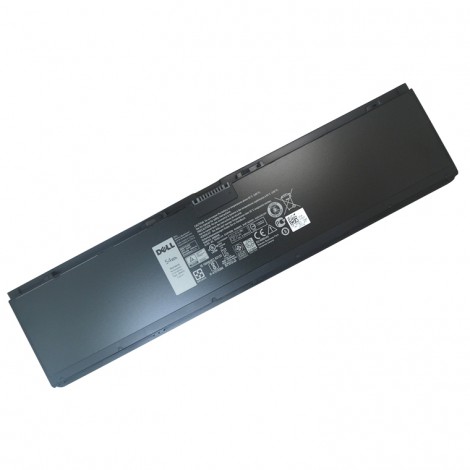 Pin Laptop Dell E7440 / E7450 - 3RNFD / 34GKR