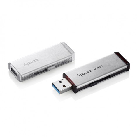 USB 32GB Apacer AH35A