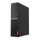 Máy bộ Lenovo V520s-08IKL 10NMA023VA