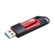 USB 64GB Apacer AH25A