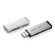 USB 64GB Apacer AH35A