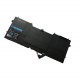 Pin Laptop Dell XPS 13 / XPS 12 Y9N00