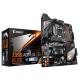 Mainboard Gigabyte Z390 AORUS ELITE (GM3)