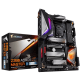 Mainboard Gigabyte Z390 AORUS Master