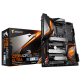 Mainboard Gigabyte Z390 AORUS Ultra