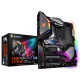 Mainboard Gigabyte Z390 AORUS XTREME